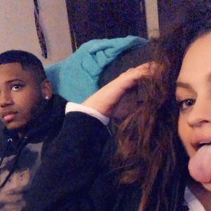 Meet your Posher, Carlton